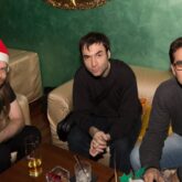  Sproing Pics (13/145)